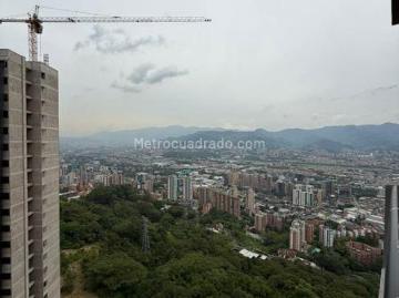 Apartamento en Arriendo, LAS PALMAS, Medellín