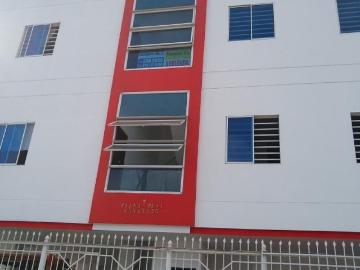 Apartamento en arriendo Las Palmas, Localidad Sur Oriente