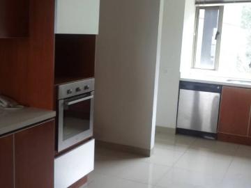 Apartamento en Arriendo LAS PALMAS