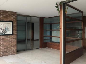 Apartamento en Arriendo LAS PALMAS