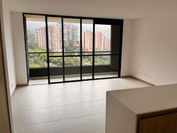Apartamento en arriendo, Las palmas