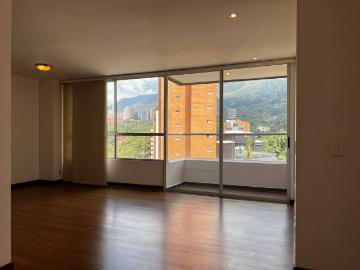 Apartamento en arriendo, Las palmas