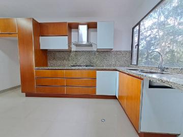 Apartamento en Arriendo LAS PALMAS