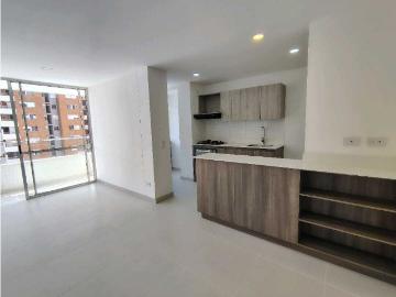 Apartamento en arriendo, Las palmas