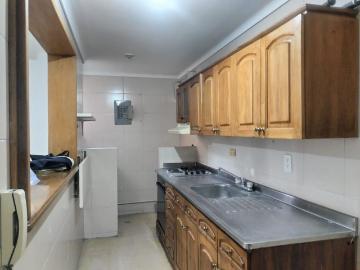 Apartamento en arriendo, Las palmas