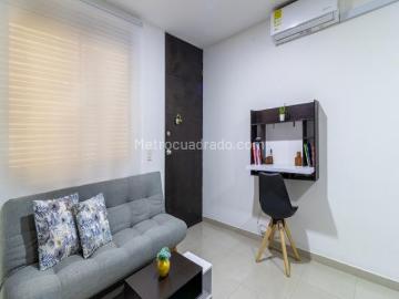 Apartamento en Arriendo, Las Quintas De Don Simon, Cali
