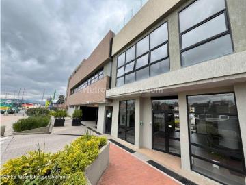 Apartamento en Arriendo, Las Villas, Zipaquira