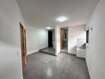 Apartamento en arriendo, Las violetas