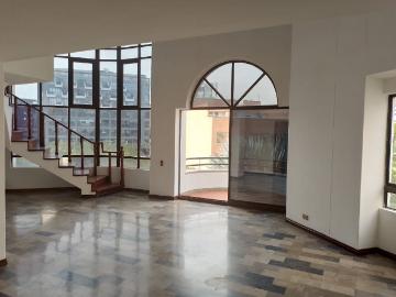 Apartamento en arriendo, Laureles
