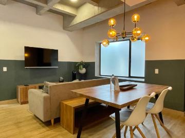 Apartamento en Arriendo LAURELES