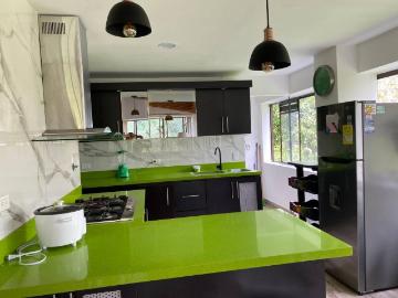Apartamento en Arriendo LAURELES