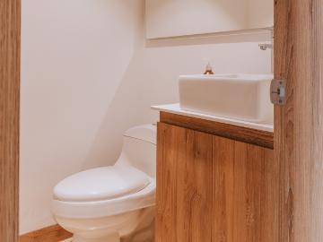 Apartamento en arriendo, Laureles