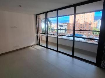 Apartamento en Arriendo, LAURELES Zona Urbana, Medellín