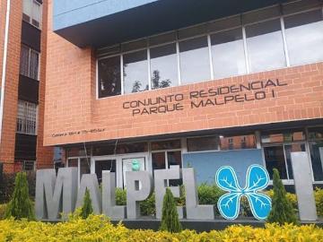 Apartamento en arriendo, Laureles la estacion