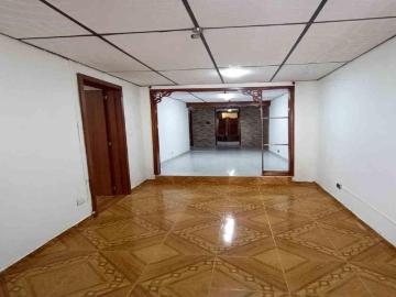 Apartamento en arriendo Laureles, Manizales