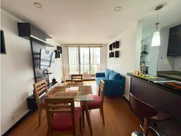 Apartamento en Arriendo, Laureles, Manizales