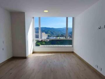 Apartamento en arriendo Laureles, Manizales