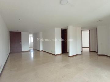 Apartamento en Arriendo, LAURELES, Medellín