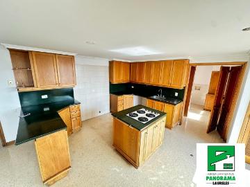 Apartamento en Arriendo Laureles Medellin