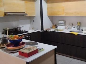 Apartamento en Arriendo, Laureles, Medellín