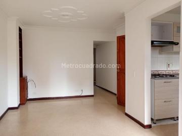 Apartamento en Arriendo, LAURELES, Medellín