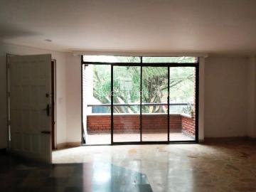 Apartamento en Arriendo, LAURELES, Medellín