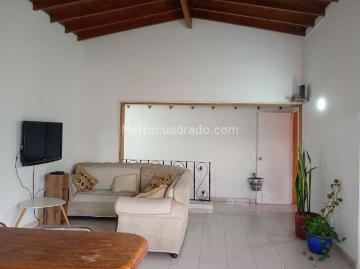 Apartamento en Arriendo, LAURELES, Medellín