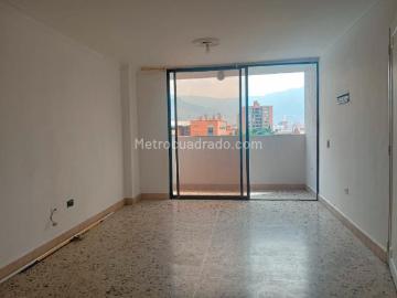 Apartamento en Arriendo, LAURELES, Medellín