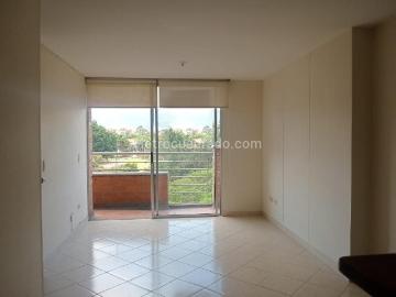 Apartamento en Arriendo, LAURELES, Medellín