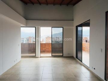 Apartamento en Arriendo, LAURELES, Medellín
