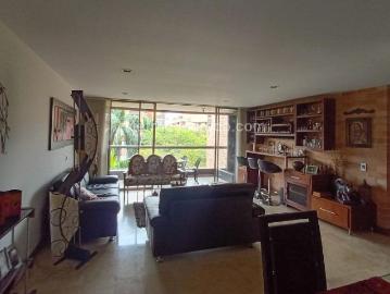 Apartamento en Arriendo, LAURELES, Medellín