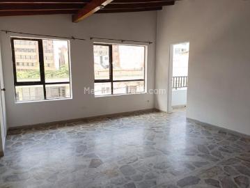 Apartamento en Arriendo, LAURELES, Medellín
