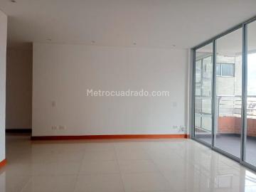 Apartamento en Arriendo, LAURELES, Medellín