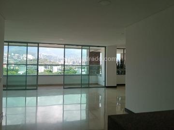 Apartamento en Arriendo, LAURELES, Medellín