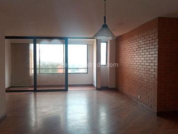 Apartamento en Arriendo, LAURELES, Medellín
