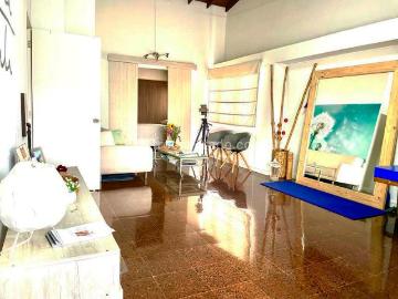 Apartamento en Arriendo, LAURELES, Medellín