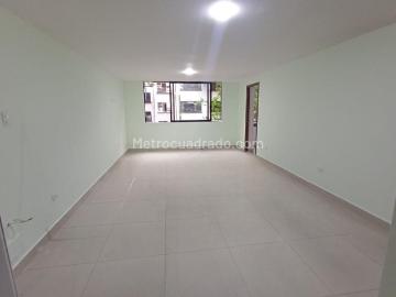 Apartamento en Arriendo, LAURELES, Medellín