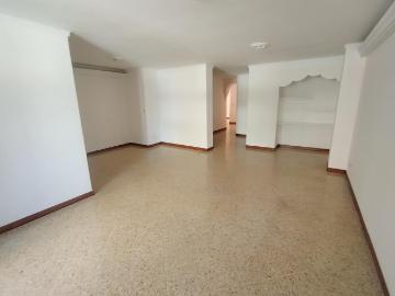 Apartamento en Arriendo Laureles Medellin