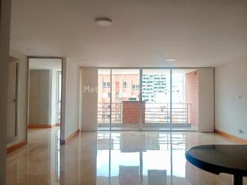 Apartamento en Arriendo, LAURELES, Medellín