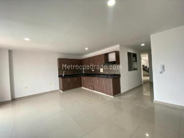 Apartamento en Arriendo, Laureles, Medellín