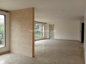Apartamento en Arriendo, LAURELES, Medellín