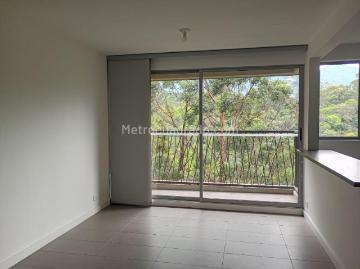 Apartamento en Arriendo, LAURELES, Medellín