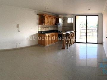 Apartamento en Arriendo, Laureles, Medellín
