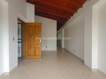 Apartamento en Arriendo, LAURELES, Medellín