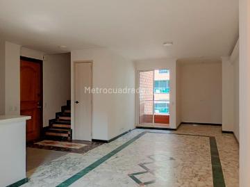 Apartamento en Arriendo, LAURELES, Medellín