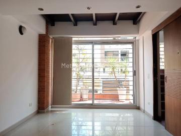 Apartamento en Arriendo, LAURELES, Medellín