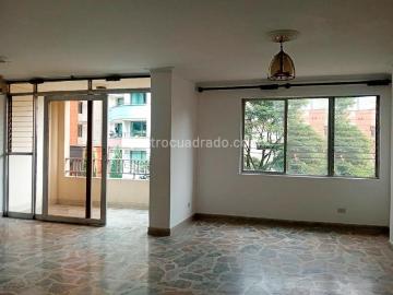 Apartamento en Arriendo, LAURELES, Medellín