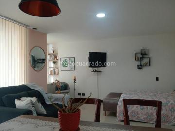Apartamento en Arriendo, LAURELES, Medellín
