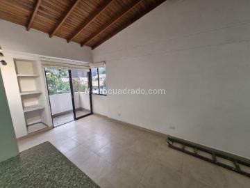 Apartamento en Arriendo, LAURELES, Medellín