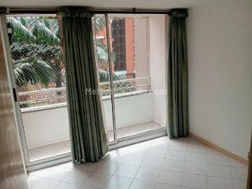 Apartamento en Arriendo, LAURELES, Medellín